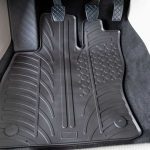 Gumové rohože udržují auta šťastnější a čistší rubber-mats-2