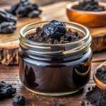Překvapivé vedlejší účinky shilajitu shilajit-2p