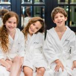 Proč lázně pro děti dělají cestování kouzelným spas-for-children_1