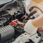 Zpovědi autobaterie z pod kapoty autobaterie