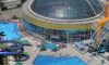 Relaxujte a načerpejte nové síly v lázních Terme Slovenia