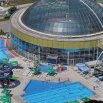 Relaxujte a načerpejte nové síly v lázních Terme Slovenia terme-slovenia-1