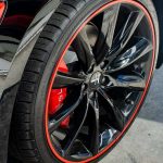 Ochrana ráfků wheel-rim-protection-1