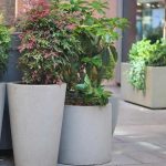 large-outdoor-flower-pots-1