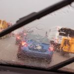 Stěrače a bouřlivé silnice brisaci-za-auto-10